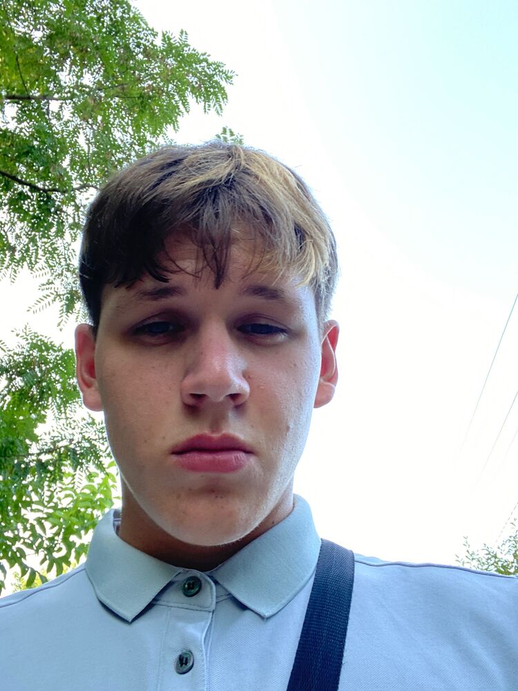 ���� 28538946 ����� ������, 23 ����, ���� ���������� � ����������