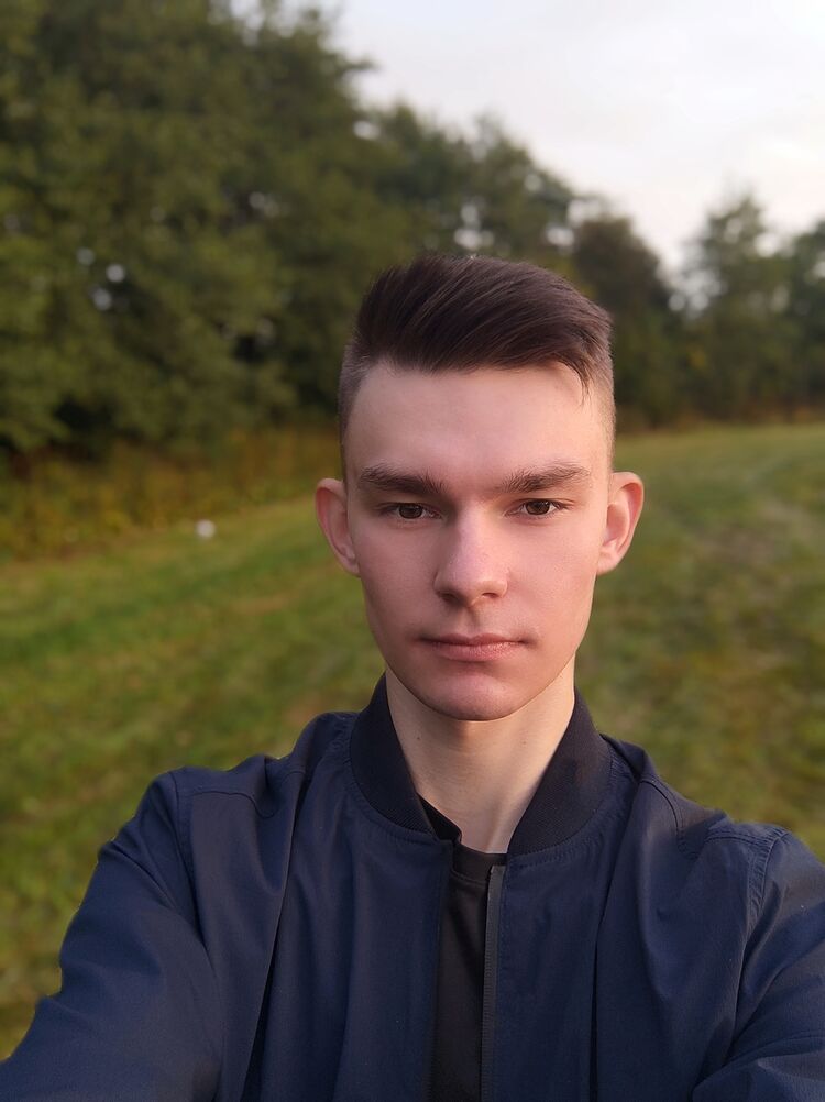 ���� 29289356 ����� ����, 24 ����, ���� ���������� � ������