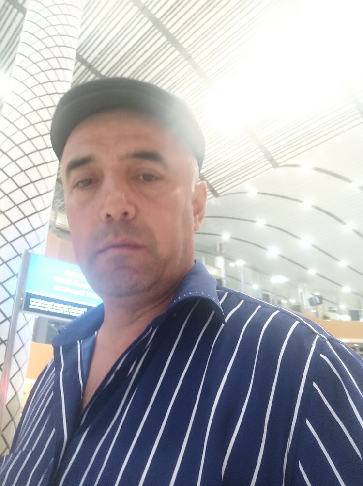 ���������� ������, ���� ������� ����, 50 ���, ������������ ��� ������, ����� � ���������