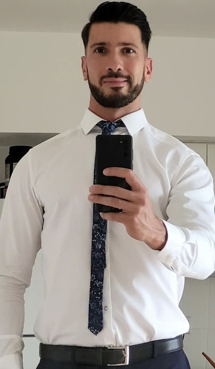 ���� 48174786 ������� ������, 28 ���, ���� ���������� � ������