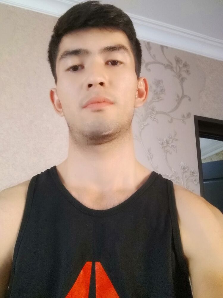  ,   Sarik, 32 ,   ,   , c 