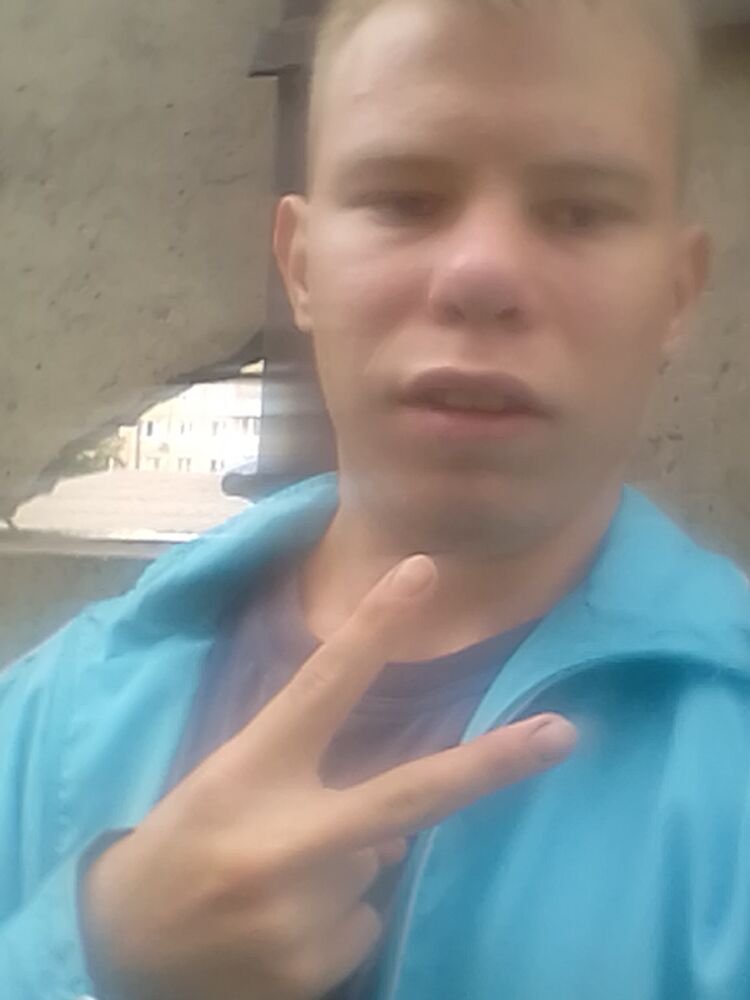 ���������� ����������, ���� ����� ���� ���, 21 ���, ������������ ��� ������, ����� � ���������