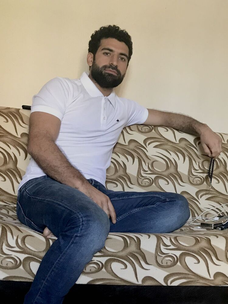  47581456  , 31 ,    