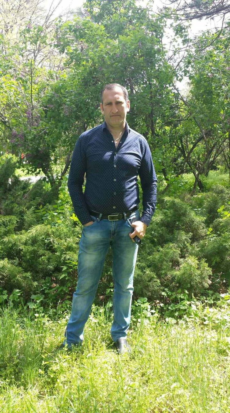 ���� 47899076 ������� ������, 45 ���, ���� ���������� � ����������