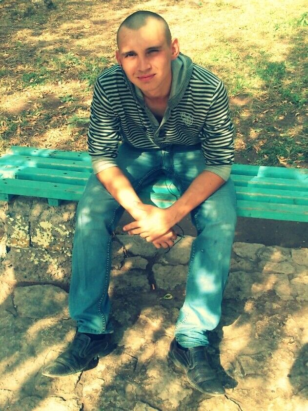 ���� 6667156 ������� Dioxin56, 31 ���, ���� ���������� � ���������