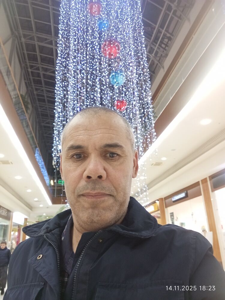 ���������� �����-���������, ���� ������� �����, 51 ���, ������������ ��� ������, ����� � ���������