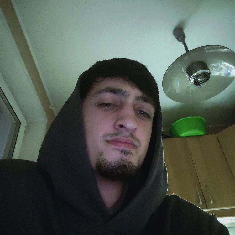  ,   , 23 ,   ,   , c 