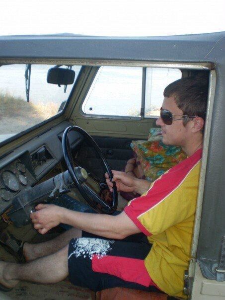 ���������� ����, ���� ������� ������, 38 ���, ������������ ��� ������, ����� � ���������, c�������� ���������, ���������