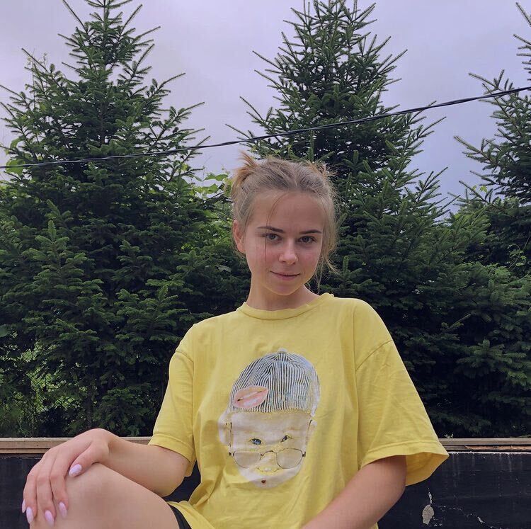  ,   , 22 ,   ,   , 