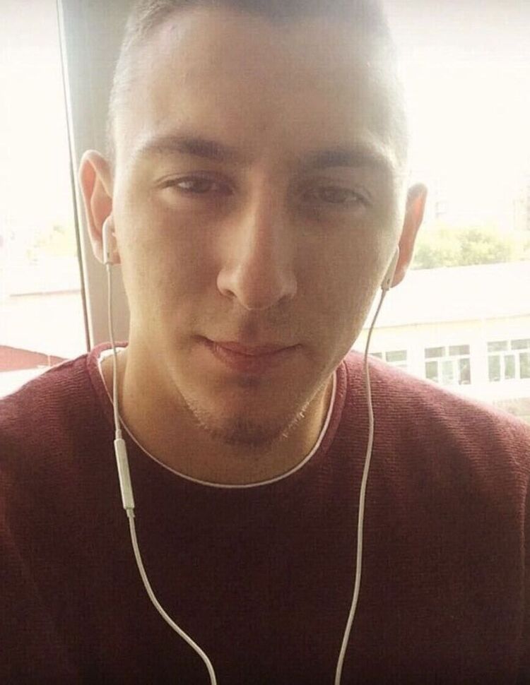  -,   , 30 ,  