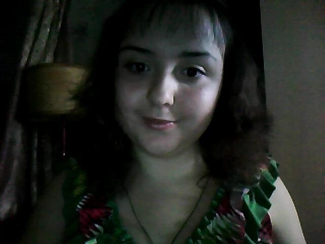 ���������� �����������, ���� ������� ��������, 36 ���, ������������ ��� ����� � ���������, c�������� ���������