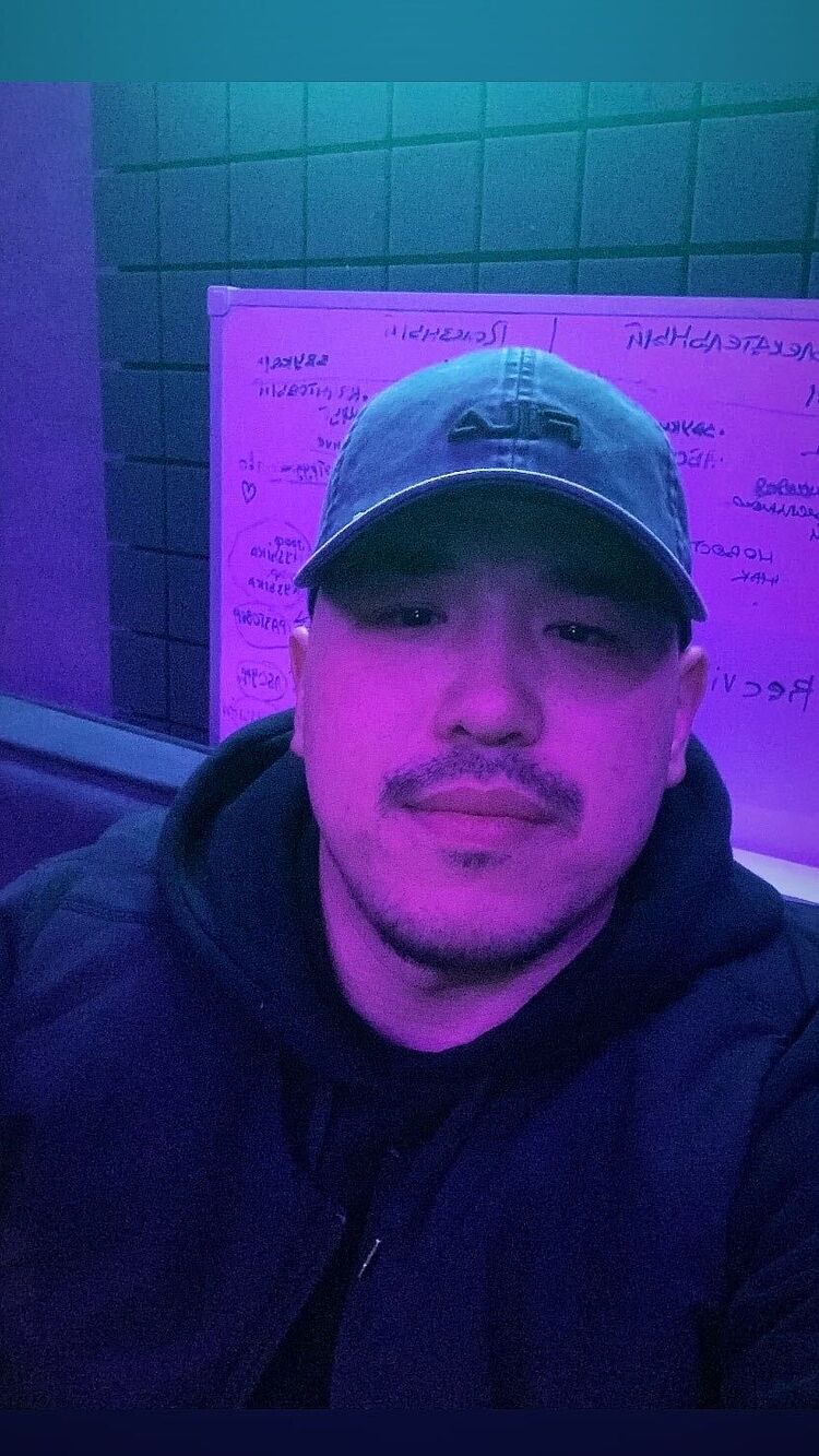 ���������� ������, ���� ������� ������, 31 ���, ������������ ��� ������, ����� � ���������, c�������� ���������