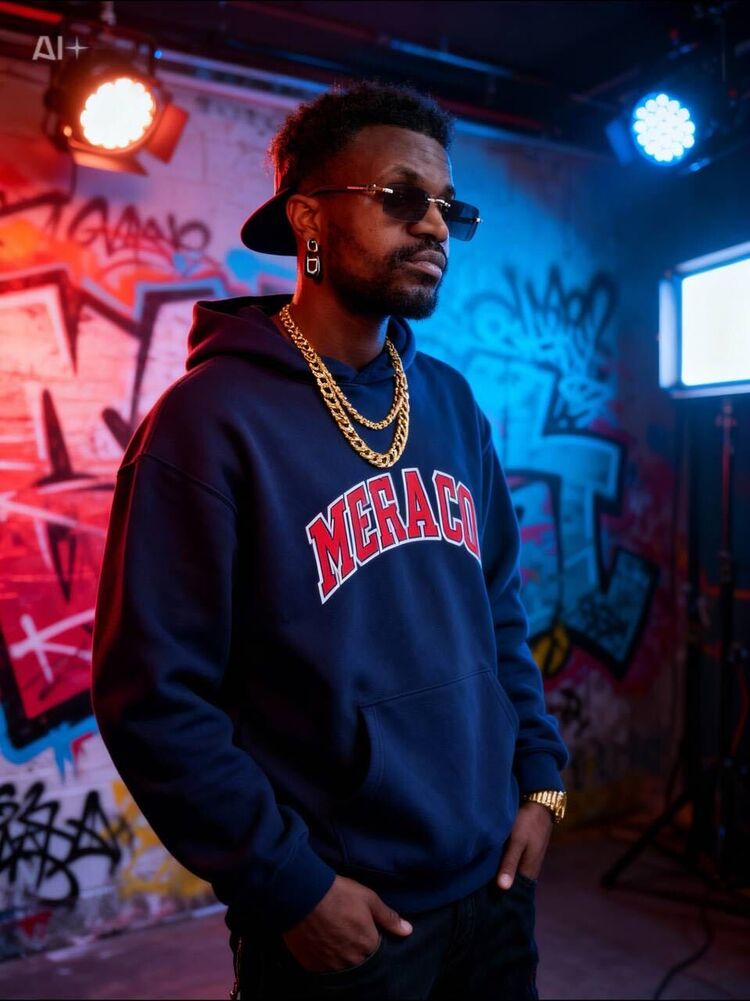 ���� 55508456 ������� ���, 30 ���, ���� ���������� � ������