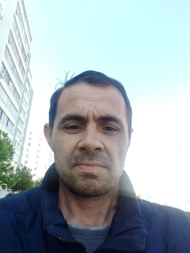  43538606  , 44 ,     