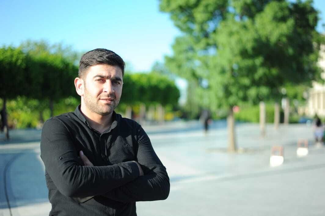  47510676  Amin, 30 ,    
