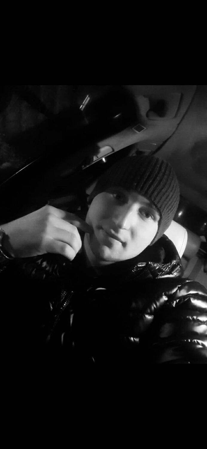 ���� 25618346 ������� Denis, 27 ���, ���� ���������� � �������������