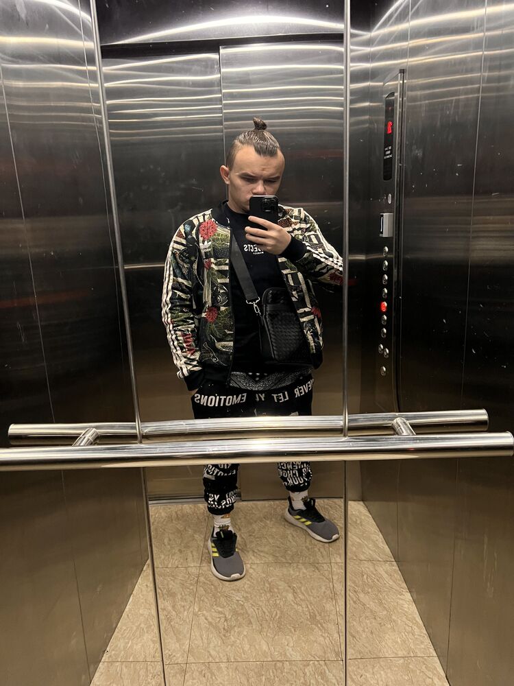 ���������� ����, ���� ������� ���������, 29 ���, ������������ ��� ������, ����� � ���������