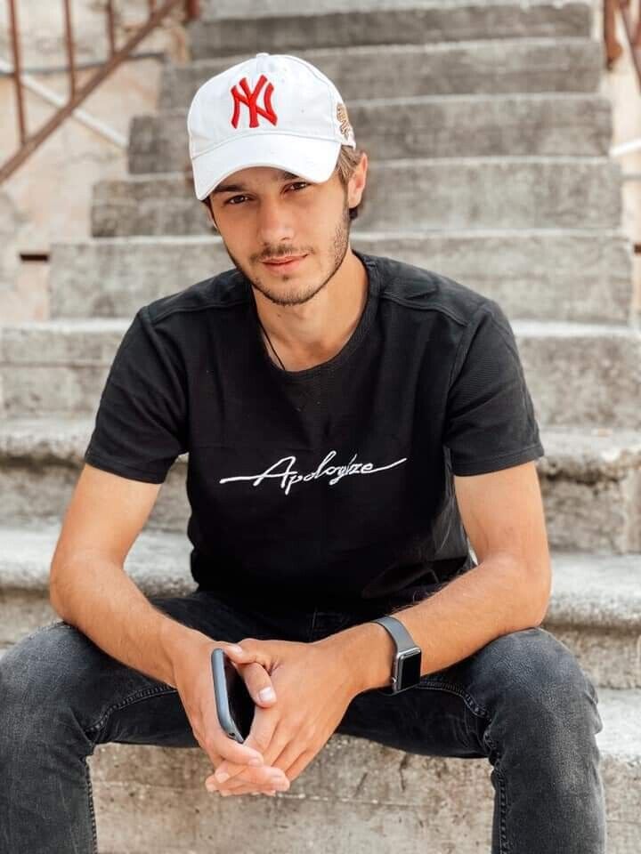 ���������� �������, ���� ������� Danu, 29 ���, ������������ ��� ������, ����� � ���������, c�������� ���������