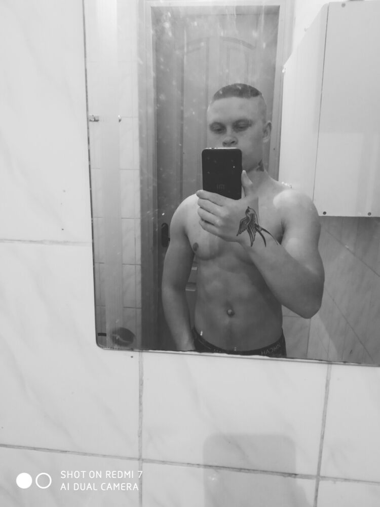 ���� 20185316 ����� �����, 24 ����, ���� ���������� � ��������