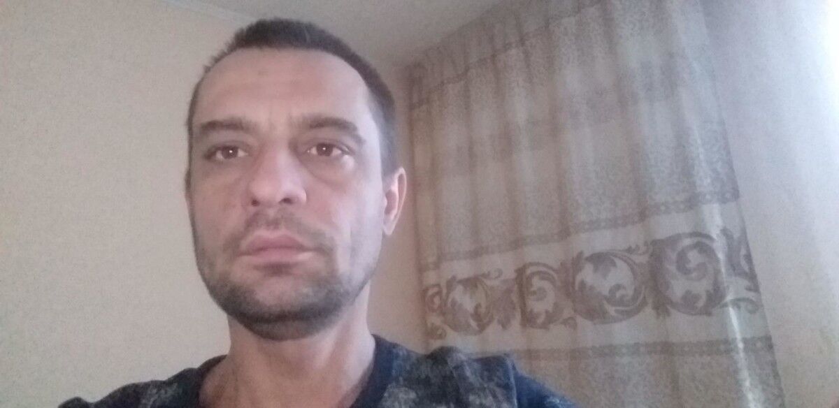 ���� 19181416 ������� �������, 44 ����, ���� ���������� � ������