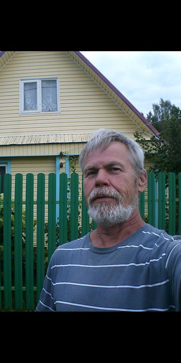  ,   , 67 ,   ,   