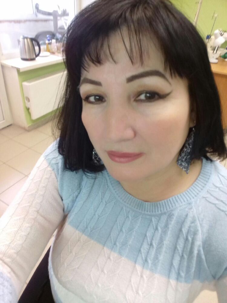 ���������� ������������, ���� ������� �����, 53 ����, ������������ ��� ����� � ���������, c�������� ���������