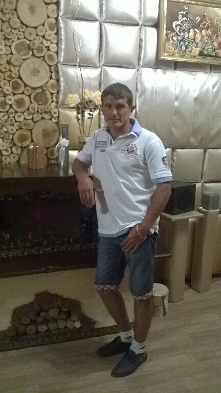 ���������� �����, ���� ������� ���, 40 ���, ������������ ��� ������, ����� � ���������