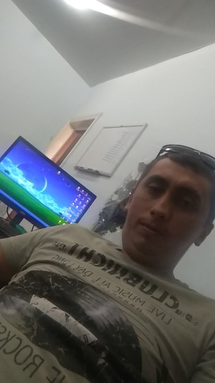 ���� 31147336 ������� �����, 38 ���, ���� ���������� � ��������