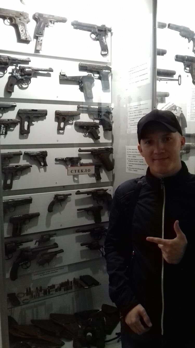 ���� 23880956 ������� ���������, 32 ����, ���� ���������� � ������-���