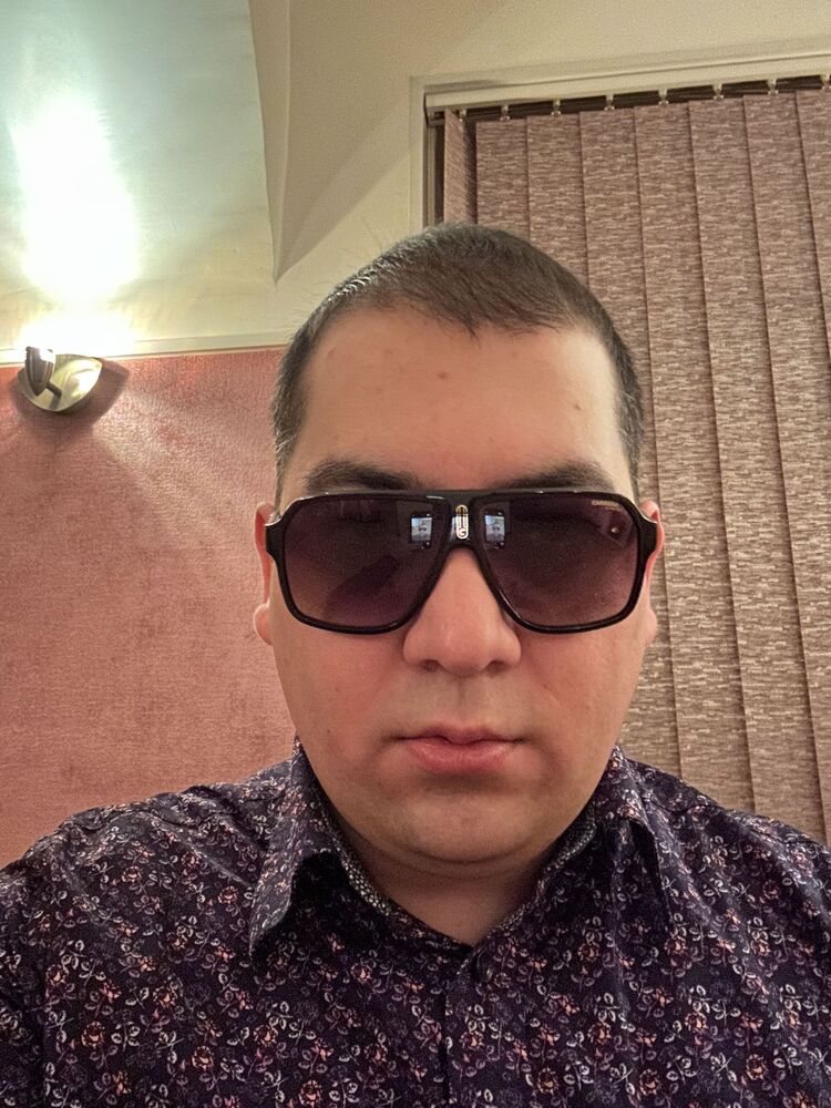 ���� 36177876 ������� ������, 32 ����, ���� ���������� � ������