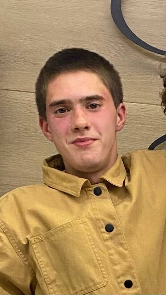 ���� 38451856 ����� Serezha, 22 ����, ���� ���������� � ����������