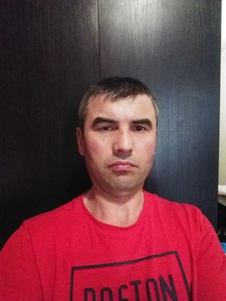 ���� 29468266 ������� ������, 44 ����, ���� ���������� � ������