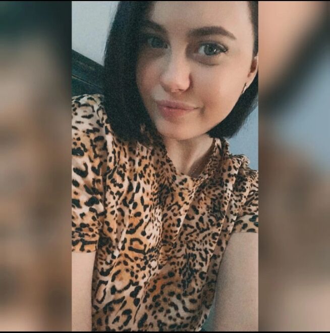  45790616  , 27 ,    