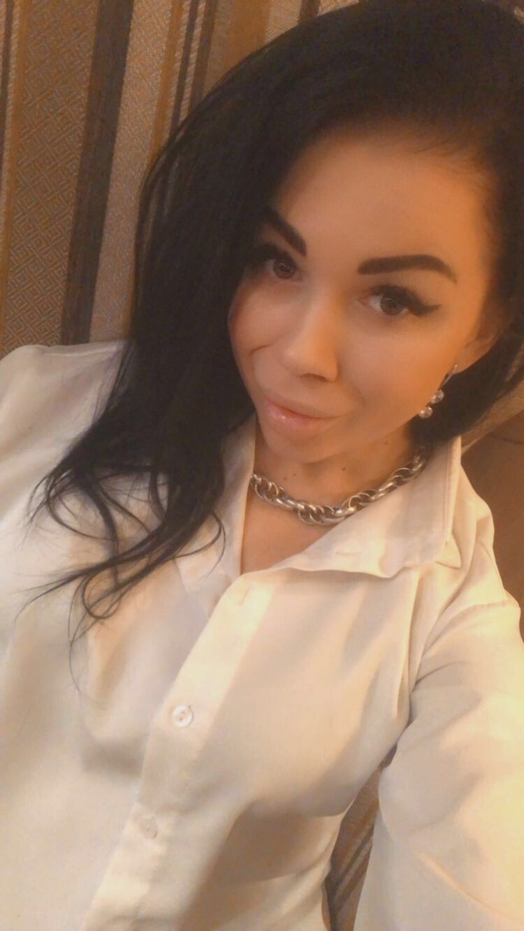 ���������� ������, ���� ������� �����, 34 ����, ������������ ��� ������, ����� � ���������