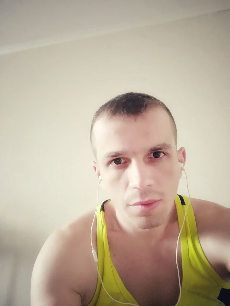  29311326  , 34 ,    