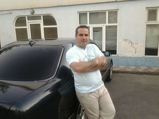  ,   Reshad566, 46 ,   ,   , c 