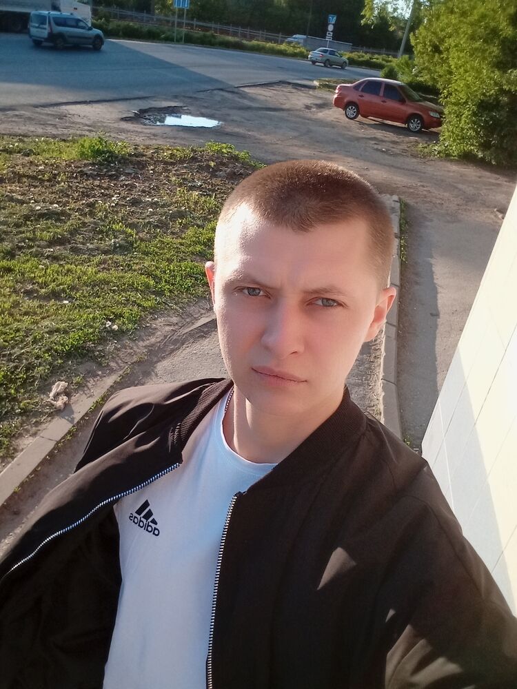  45984196  , 26 ,    