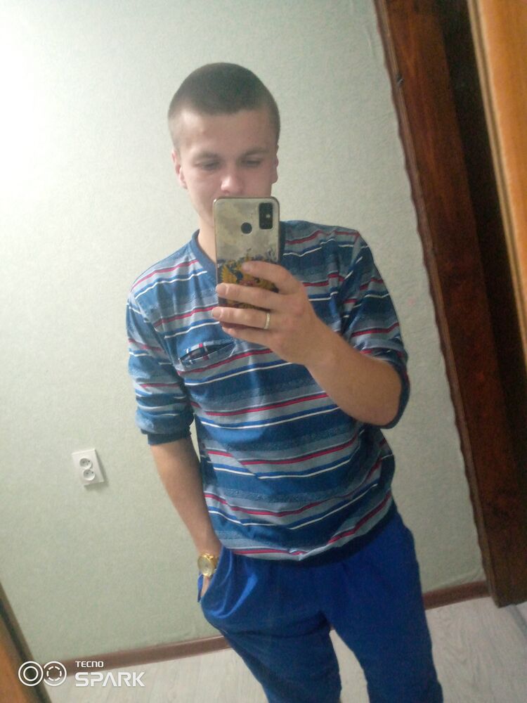 ���������� �����, ���� ����� ����, 23 ����, ������������ ��� ������, ����� � ���������