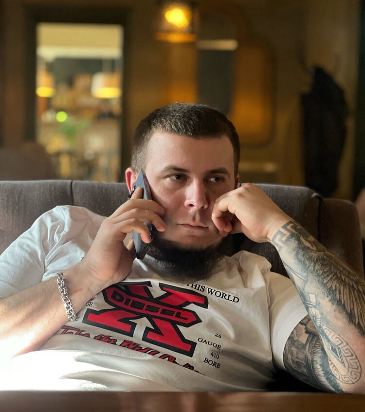 ���� 54936946 ������� ������, 29 ���, ���� ���������� � �������