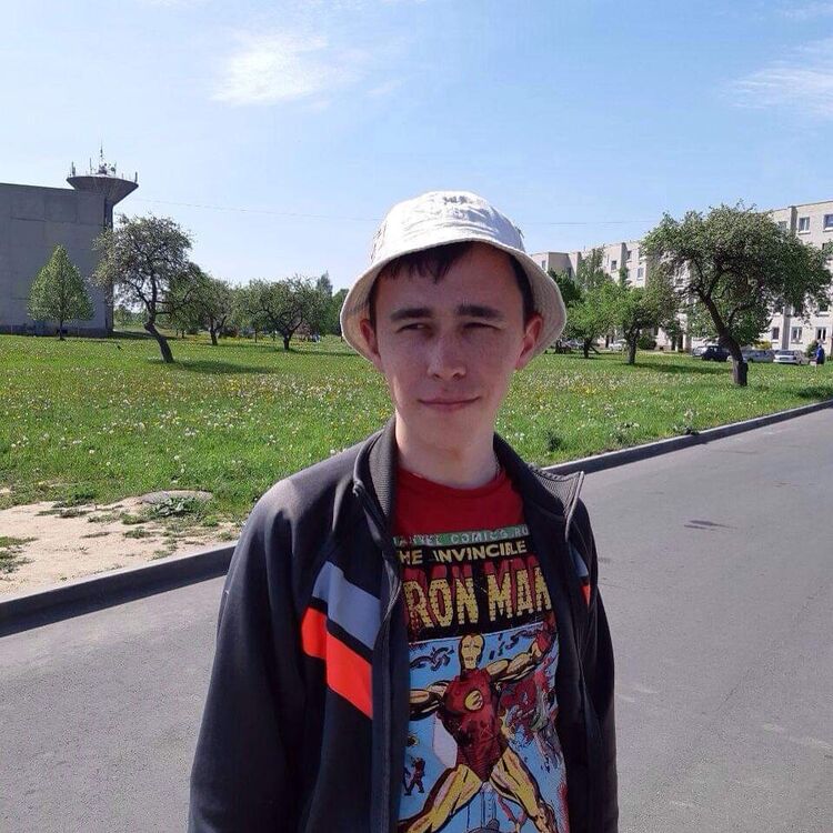  17452076  , 29 ,    -