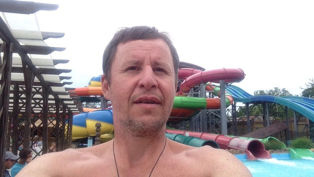 ���� 20644136 ������� ����, 48 ���, ���� ���������� � �����-����������