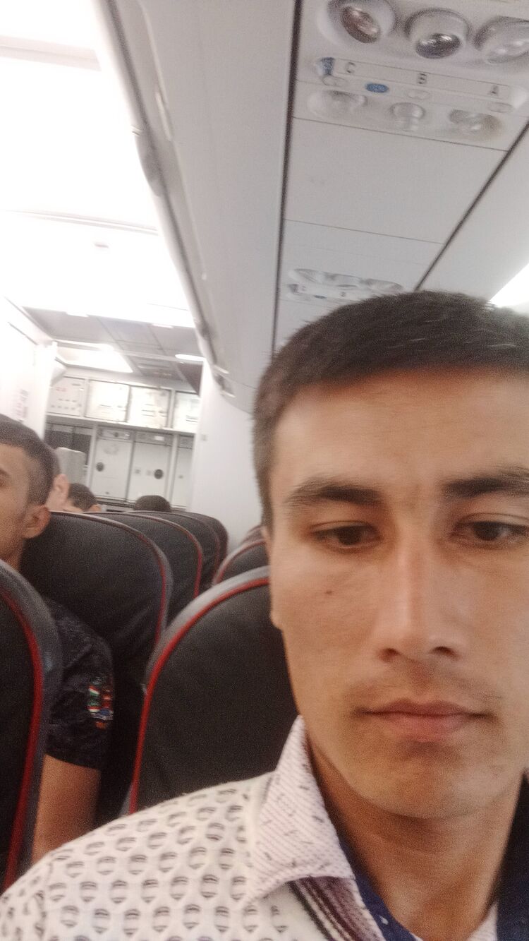 ���������� ������, ���� ������� �������, 31 ���, ������������ ��� ������, ����� � ���������