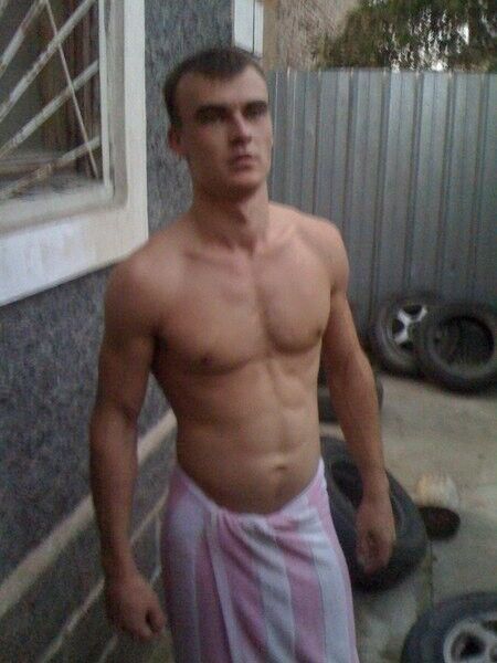 ���������� ������, ���� ������� �������, 37 ���, ������������ ��� ������, ����� � ���������, c�������� ���������