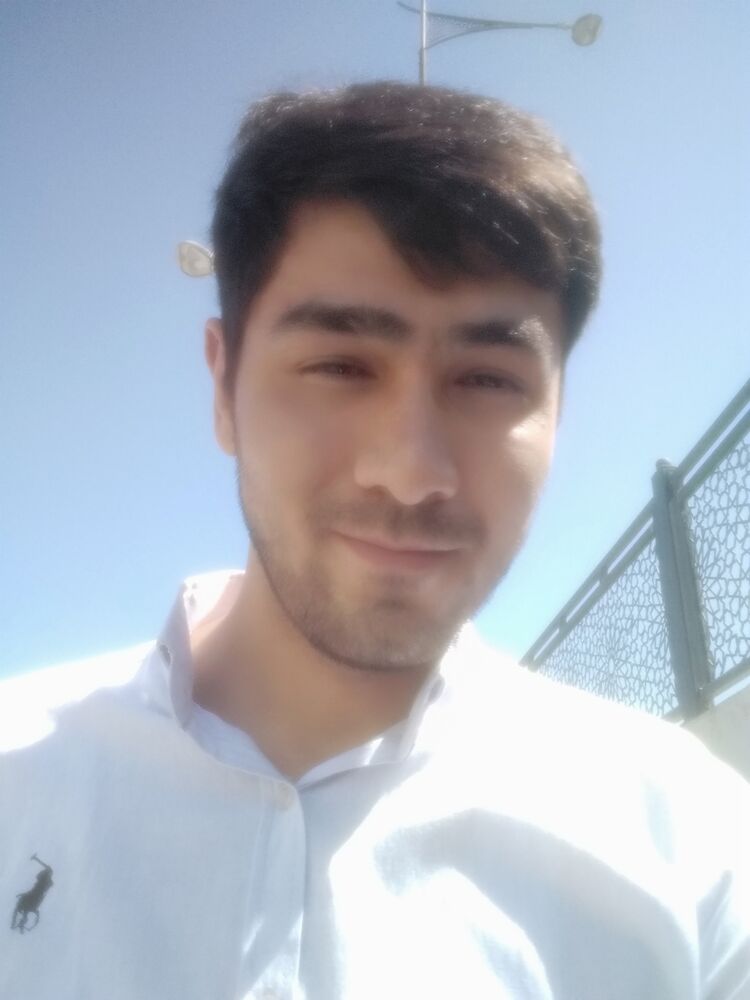  ,   , 31 ,   ,   , 