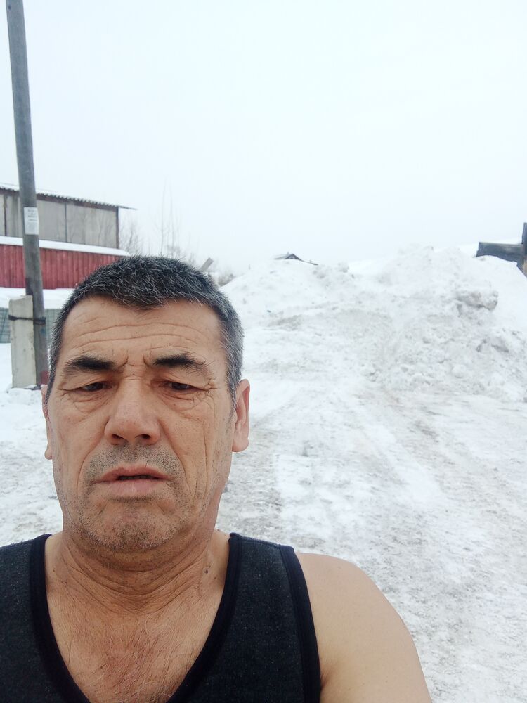  33131806  , 62 ,    