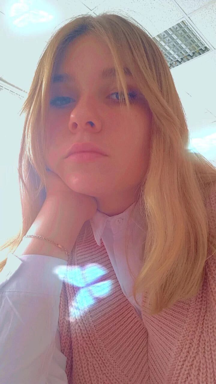  ,   , 20 ,   c 