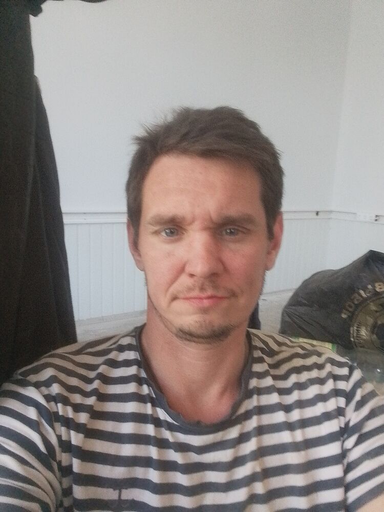  ,   Aleks, 32 ,   ,   , c 