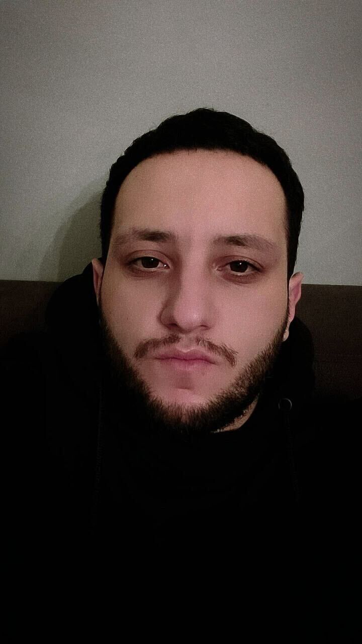  ,   Don, 29 ,   ,   