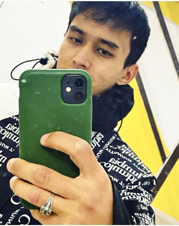 ���������� ������, ���� ����� Somik, 25 ���, ������������ ��� ������, ����� � ���������