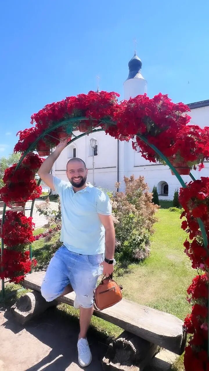 ���� 46465716 ������� ����, 33 ����, ���� ���������� � ������